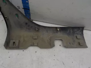 788A31751R Накладка крыла заднего левого Renault Sandero 2 Арт 619381, вид 8
