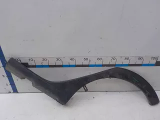 788A30590R Накладка крыла заднего левого Renault Sandero 2 Арт 572059, вид 1