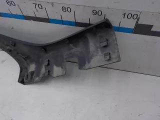 788A30590R Накладка крыла заднего левого Renault Sandero 2 Арт 572059, вид 4