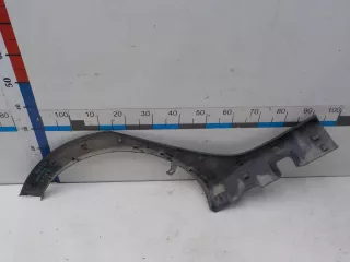 788A30590R Накладка крыла заднего левого Renault Sandero 2 Арт 572059, вид 6