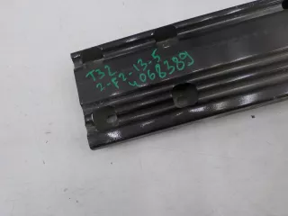 850324CC0A Усилитель бампера заднего Nissan X-Trail T32 Арт 531207, вид 1