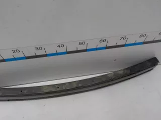 850324CC0A Усилитель бампера заднего Nissan X-Trail T32 Арт 531207, вид 2