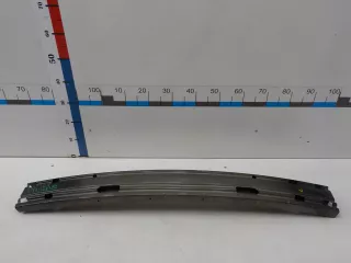 850324CC0A Усилитель бампера заднего Nissan X-Trail T32 Арт 531207, вид 3