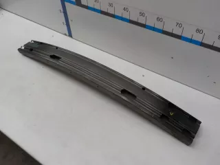 850324CC0A Усилитель бампера заднего Nissan X-Trail T32 Арт 531207, вид 4