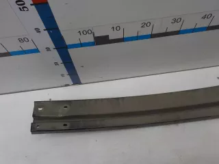 850324CC0A Усилитель бампера заднего Nissan X-Trail T32 Арт 531207, вид 6