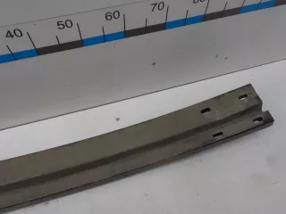850324CC0A Усилитель бампера заднего Nissan X-Trail T32 Арт 531207, вид 7
