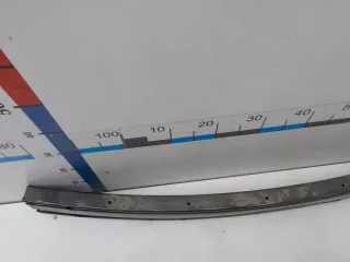 850324CC0A Усилитель бампера заднего Nissan X-Trail T32 Арт 531207, вид 9