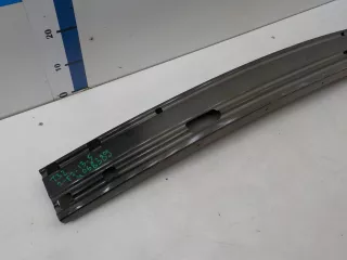 850324CC0A Усилитель бампера заднего Nissan X-Trail T32 Арт 531207, вид 10