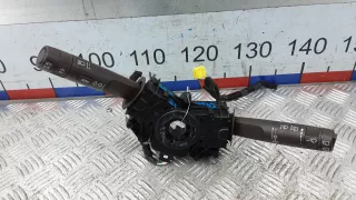 1241195, 95940385, 1241197, 95940386, 199466, 95384289 Переключатель поворотов и дворников (стрекоза) Opel Mokka 1 Арт BDN21Q801, вид 1