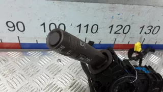 1241195, 95940385, 1241197, 95940386, 199466, 95384289 Переключатель поворотов и дворников (стрекоза) Opel Mokka 1 Арт BDN21Q801, вид 3