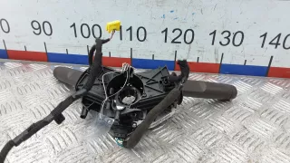 1241195, 95940385, 1241197, 95940386, 199466, 95384289 Переключатель поворотов и дворников (стрекоза) Opel Mokka 1 Арт BDN21Q801, вид 6