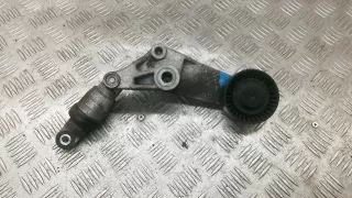  Механизм натяжения ремня (цепи) бензиновый Toyota Corolla E120 Арт ADN16CL01, вид 1