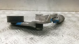  Механизм натяжения ремня (цепи) бензиновый Toyota Corolla E120 Арт ADN16CL01, вид 3