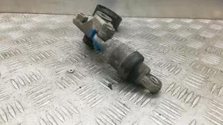  Механизм натяжения ремня (цепи) бензиновый Toyota Corolla E120 Арт ADN16CL01, вид 4