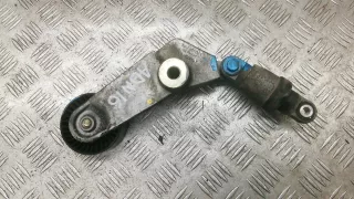  Механизм натяжения ремня (цепи) бензиновый Toyota Corolla E120 Арт ADN16CL01, вид 5