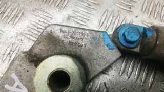  Механизм натяжения ремня (цепи) бензиновый Toyota Corolla E120 Арт ADN16CL01, вид 6