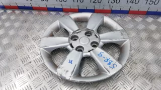529611G000 Колпак колесный Kia Rio 2 Арт 5BR09NI04, вид 1