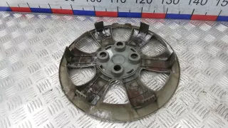529611G000 Колпак колесный Kia Rio 2 Арт 5BR09NI04, вид 3