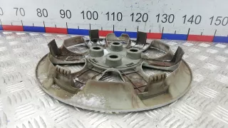 529611G000 Колпак колесный Kia Rio 2 Арт 5BR09NI04, вид 4