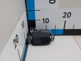 8821033120 Радар круиз контроля Toyota Rav 4 5 Арт AM52049542, вид 1