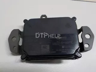 8821033120 Радар круиз контроля Toyota Rav 4 5 Арт AM52049542, вид 2