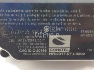 8821033120 Радар круиз контроля Toyota Rav 4 5 Арт AM52049542, вид 3