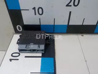 0009003806 Блок управления парктроником Mercedes S W222 Арт AM52023976, вид 1