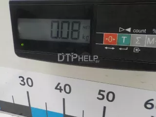 0009003806 Блок управления парктроником Mercedes S W222 Арт AM52023976, вид 2