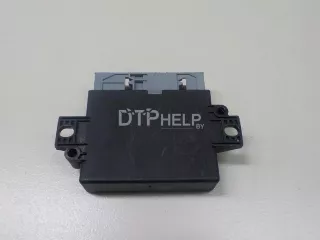 0009003806 Блок управления парктроником Mercedes S W222 Арт AM52023976, вид 6