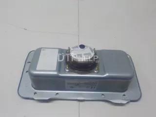 72129252310 Подушка безопасности пассажирская (в торпедо) BMW X5 F85 Арт AM52044050, вид 4