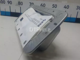 72129252310 Подушка безопасности пассажирская (в торпедо) BMW X5 F85 Арт AM52044050, вид 6