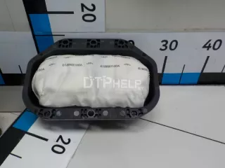 12846110 Подушка безопасности пассажирская (в торпедо) Chevrolet Cruze J300 Арт AM52027976, вид 3