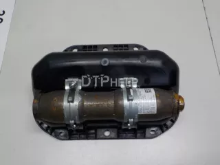 12846110 Подушка безопасности пассажирская (в торпедо) Chevrolet Cruze J300 Арт AM52027976, вид 4
