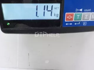 00086095009116 Подушка безопасности в рулевое колесо Mercedes ML/GLE W166 Арт AM52036637, вид 3