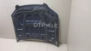 57229AG0009P Капот Subaru Legacy 4 Арт AM95246981, вид 7
