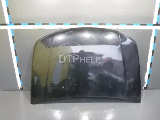 5730065810 Капот Suzuki Grand Vitara JT Арт AM22244402, вид 1