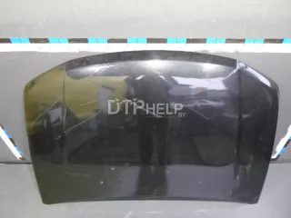 5730065810 Капот Suzuki Grand Vitara JT Арт AM22244402, вид 4