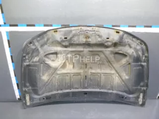5730065810 Капот Suzuki Grand Vitara JT Арт AM22244402, вид 7