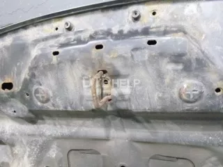 5730065810 Капот Suzuki Grand Vitara JT Арт AM22244402, вид 9