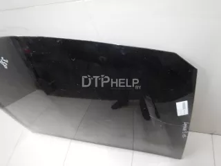 7751475999 Капот Renault Laguna 2 Арт AM95104694, вид 5