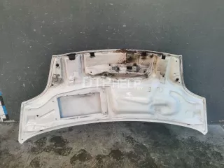 93160790 Капот Renault Trafic 2 Арт AM22562433, вид 7