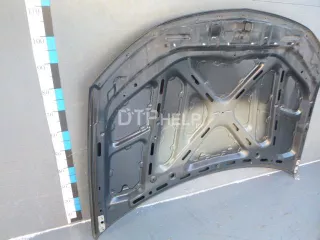 5900A112 Капот Mitsubishi Outlander 2 Арт AM22269644, вид 5