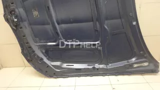 41617153940 Капот BMW 3 E90/E91/E92/E93 Арт AM95214300, вид 16
