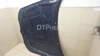 41617153940 Капот BMW 3 E90/E91/E92/E93 Арт AM95214300, вид 18