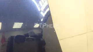 41617153940 Капот BMW 3 E90/E91/E92/E93 Арт AM95214300, вид 7