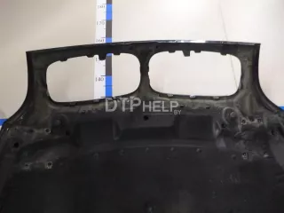 41617486754 Капот BMW X5 E70 Арт AM22094707, вид 4