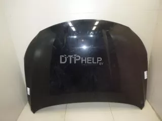 3C8823031B Капот Volkswagen Passat CC Арт AM22022902, вид 1