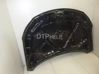 3C8823031B Капот Volkswagen Passat CC Арт AM22022902, вид 14