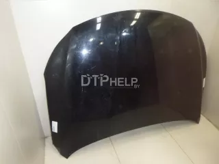 3C8823031B Капот Volkswagen Passat CC Арт AM22022902, вид 2