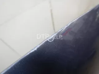 5N0823031D Капот Volkswagen Tiguan 1 Арт AM95388252, вид 10